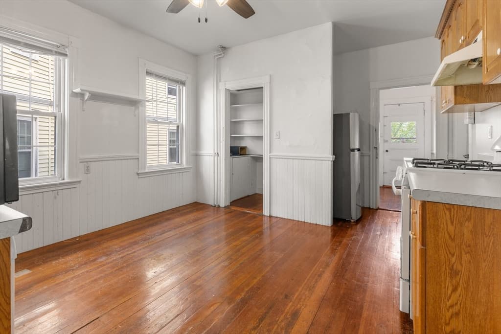 78 Brooks St, Boston MA 02135 photo 34