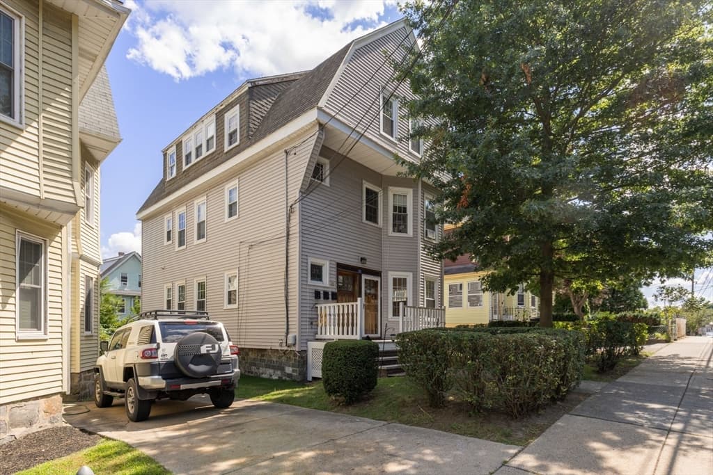 78 Brooks St, Boston MA 02135 photo 38