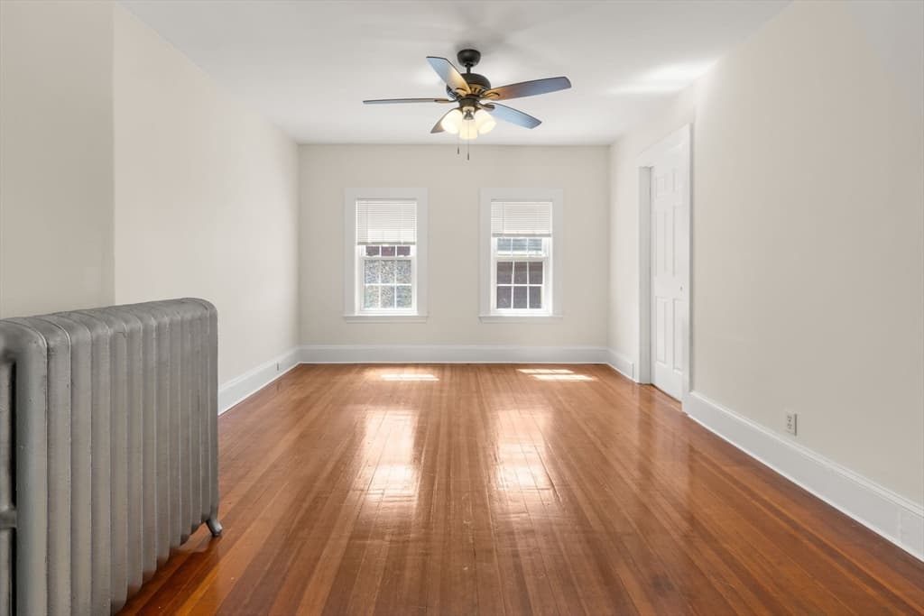 78 Brooks St, Boston MA 02135 photo 14