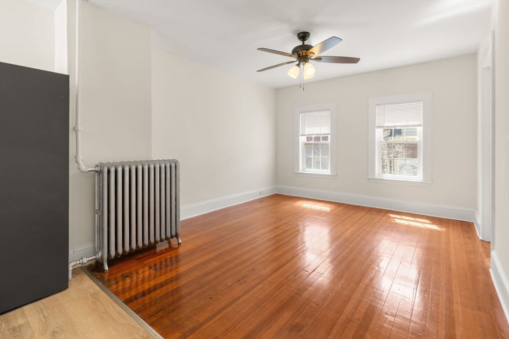 78 Brooks St, Boston MA 02135 photo 15