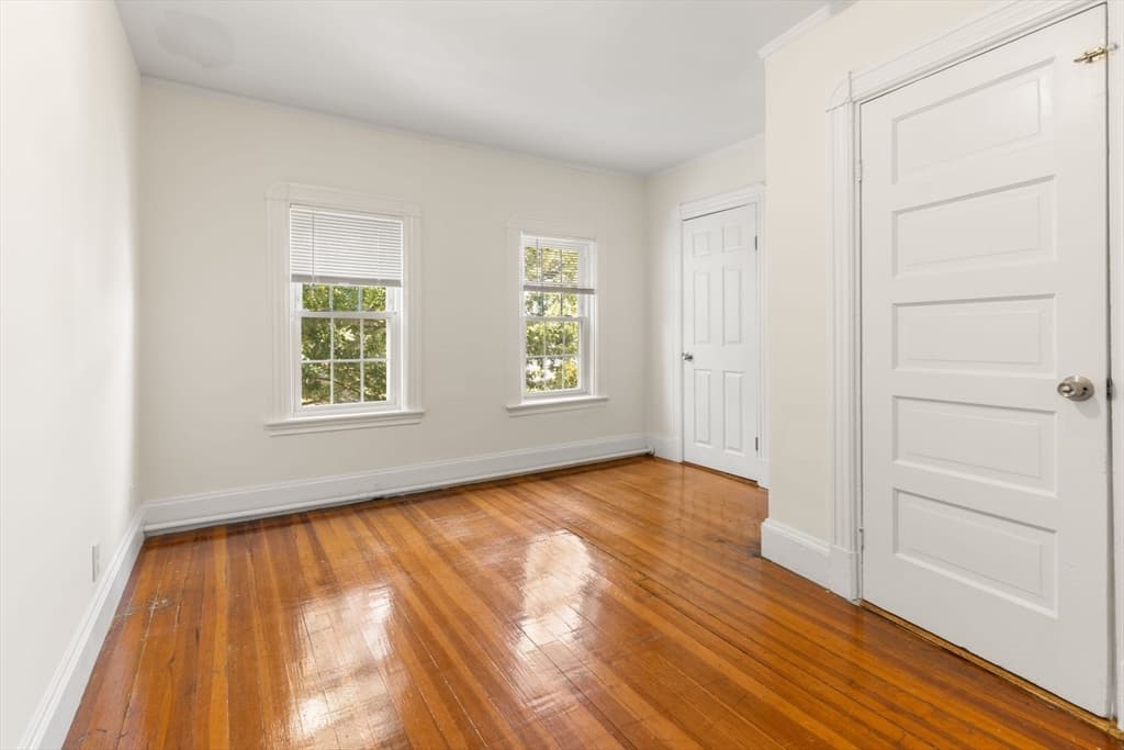 78 Brooks St, Boston MA 02135 photo 11