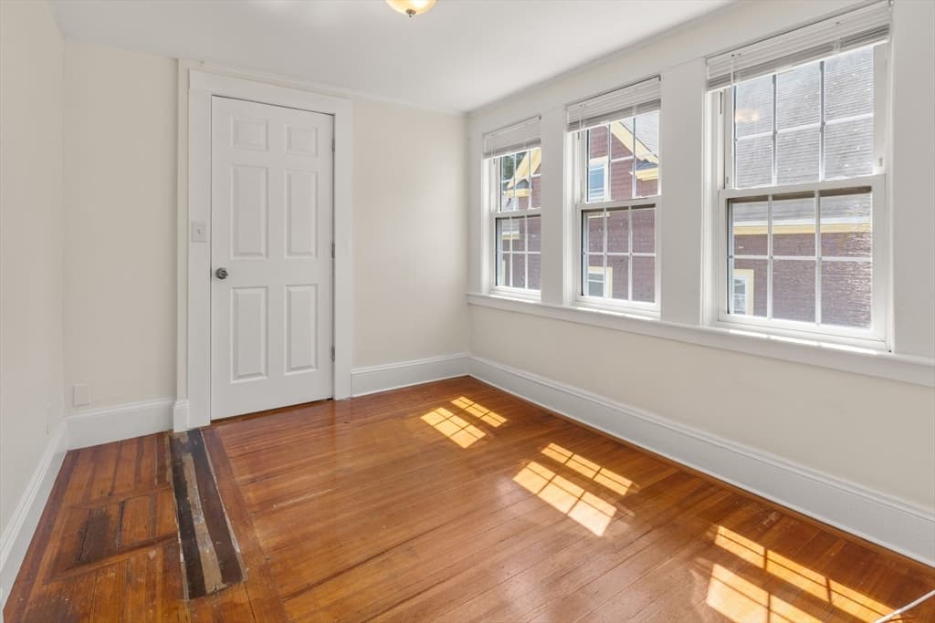 78 Brooks St, Boston MA 02135 photo 19