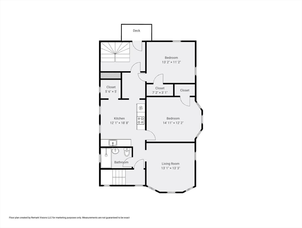 78 Brooks St, Boston MA 02135 photo 40