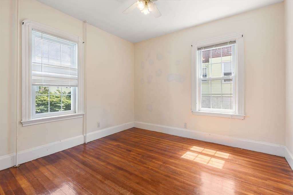 78 Brooks St, Boston MA 02135 photo 35