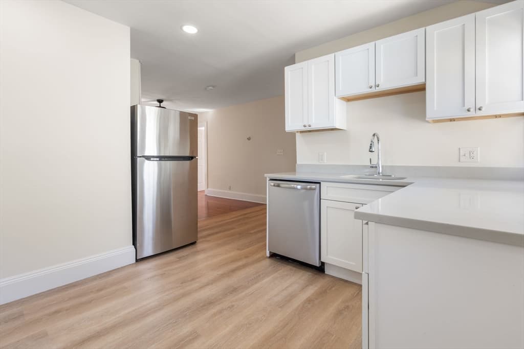 78 Brooks St, Boston MA 02135 photo 8
