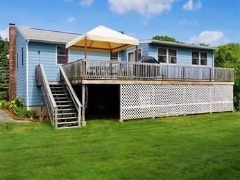 15 Pine Tree Dr, Plainville MA 02762 photo 2