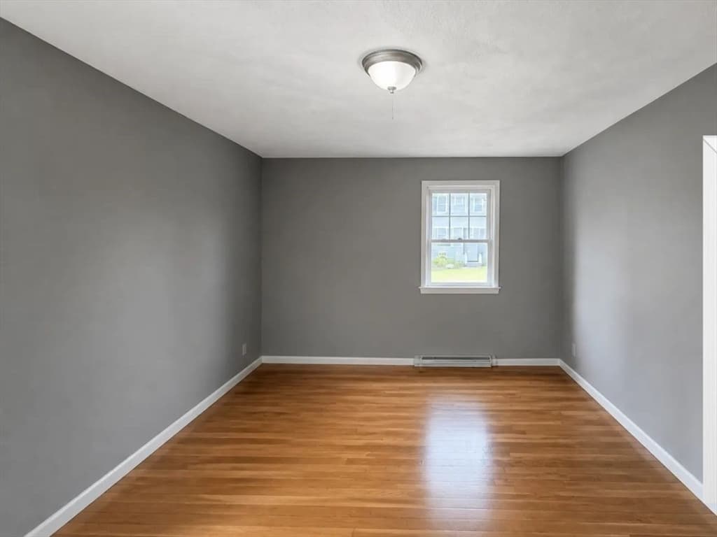 15 Pine Tree Dr, Plainville MA 02762 photo 16