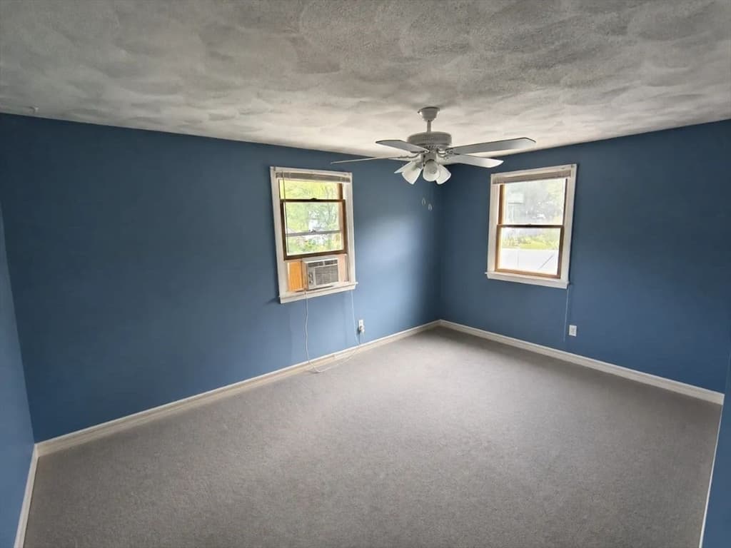 15 Pine Tree Dr, Plainville MA 02762 photo 12