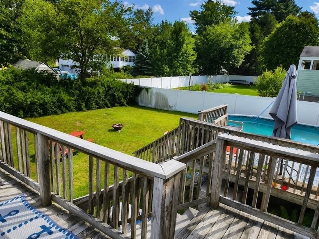 15 Pine Tree Dr, Plainville MA 02762 photo 22