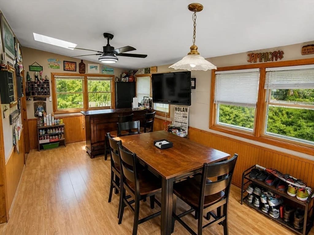 15 Pine Tree Dr, Plainville MA 02762 photo 7