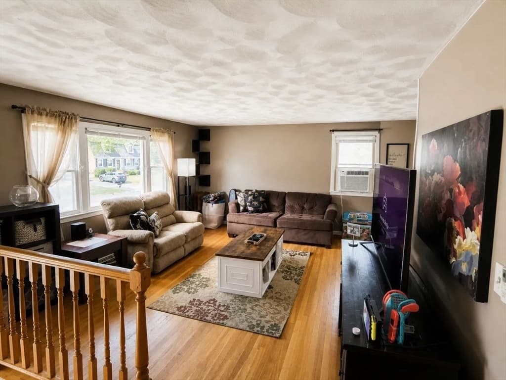 15 Pine Tree Dr, Plainville MA 02762 photo 3