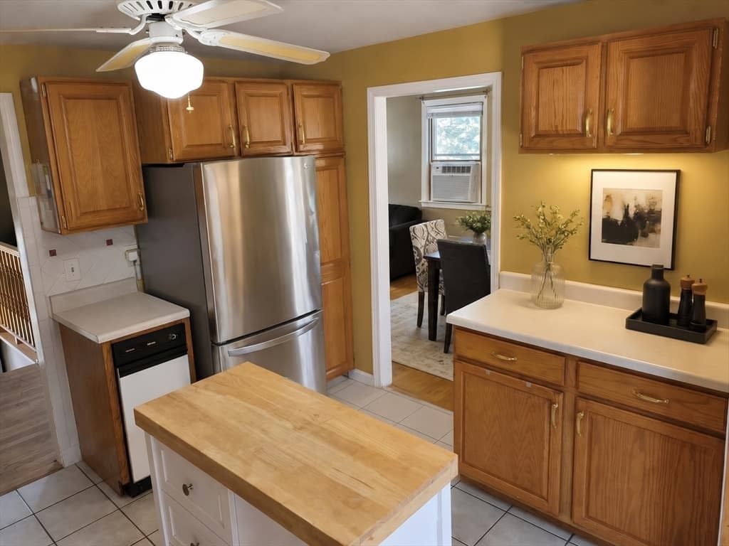15 Pine Tree Dr, Plainville MA 02762 photo 10