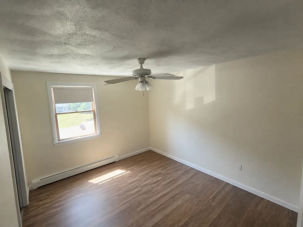 15 Pine Tree Dr, Plainville MA 02762 photo 14