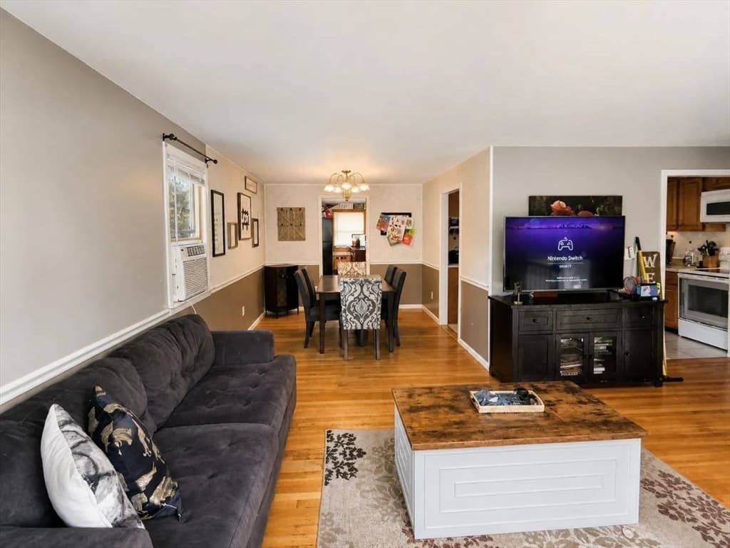 15 Pine Tree Dr, Plainville MA 02762 photo 4