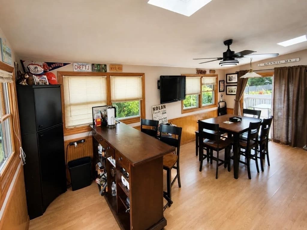15 Pine Tree Dr, Plainville MA 02762 photo 8