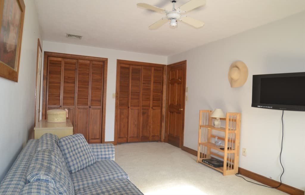 75 Winter St, Bridgewater MA 02324 photo 23
