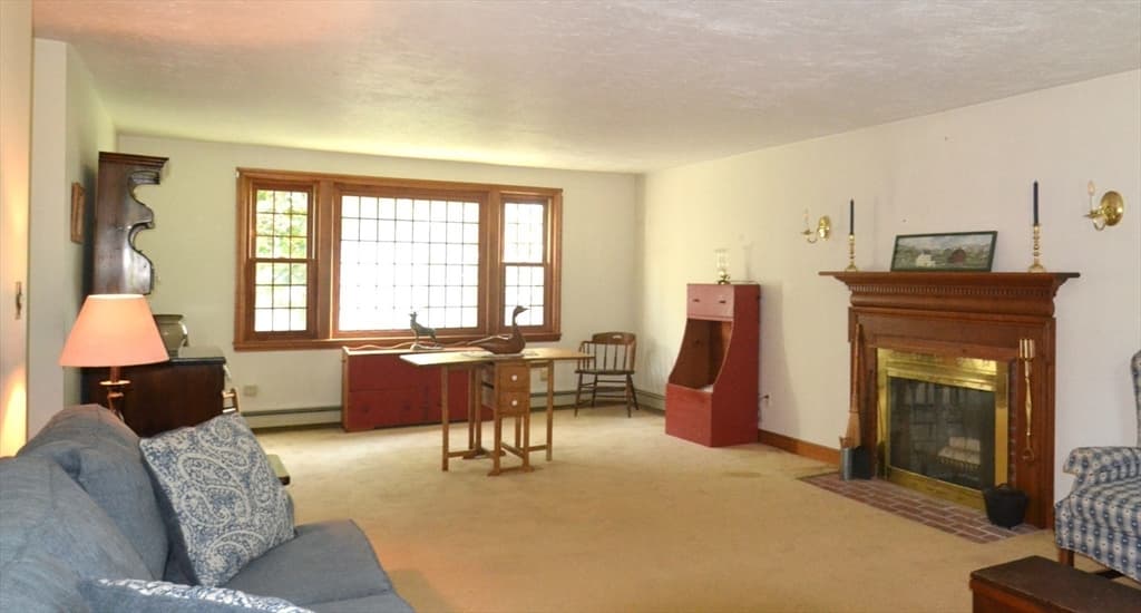 75 Winter St, Bridgewater MA 02324 photo 13