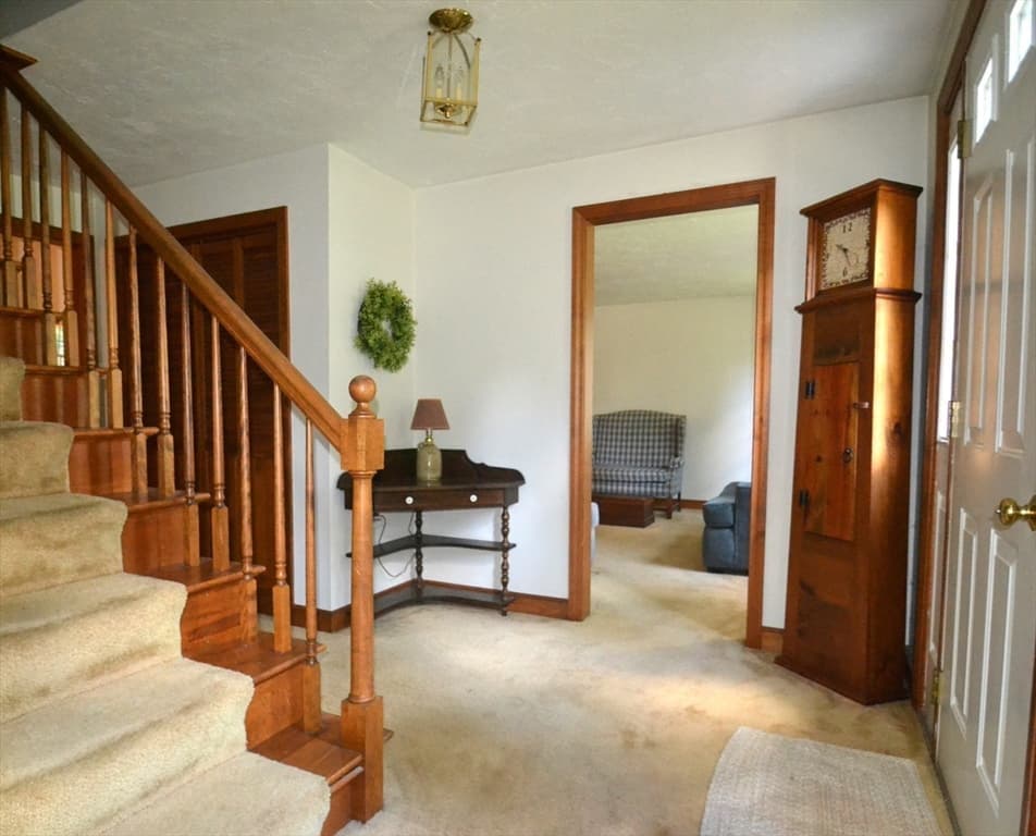 75 Winter St, Bridgewater MA 02324 photo 17