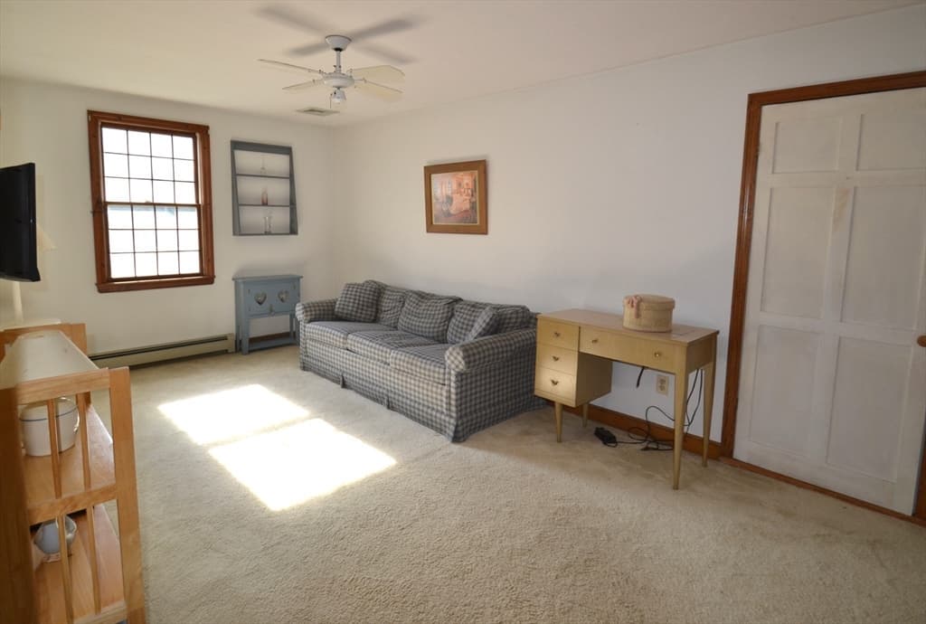 75 Winter St, Bridgewater MA 02324 photo 22