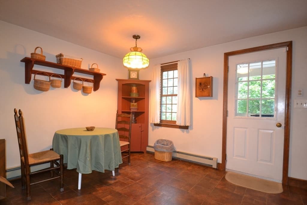 75 Winter St, Bridgewater MA 02324 photo 7