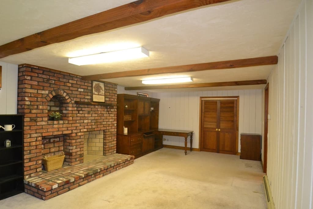 75 Winter St, Bridgewater MA 02324 photo 32