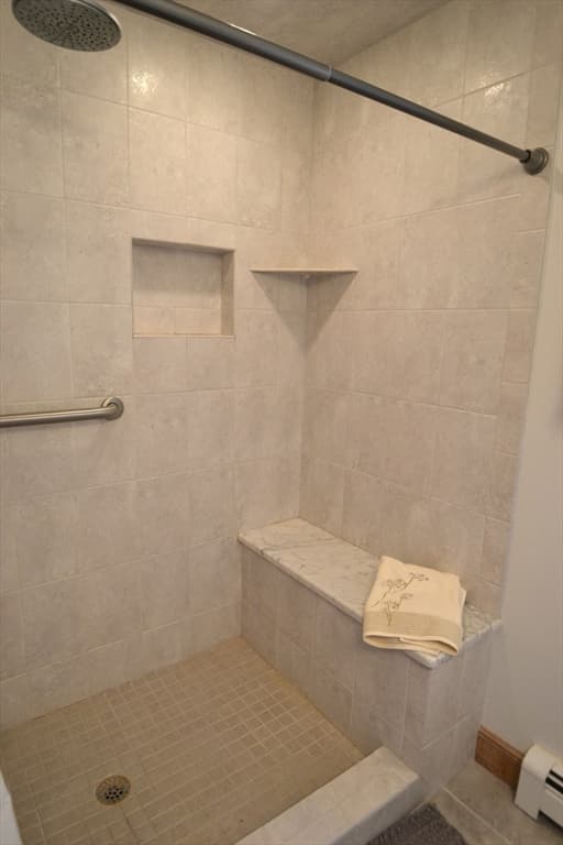 75 Winter St, Bridgewater MA 02324 photo 28