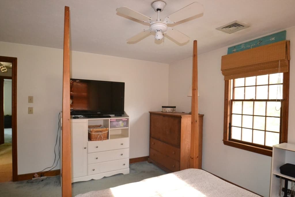 75 Winter St, Bridgewater MA 02324 photo 20