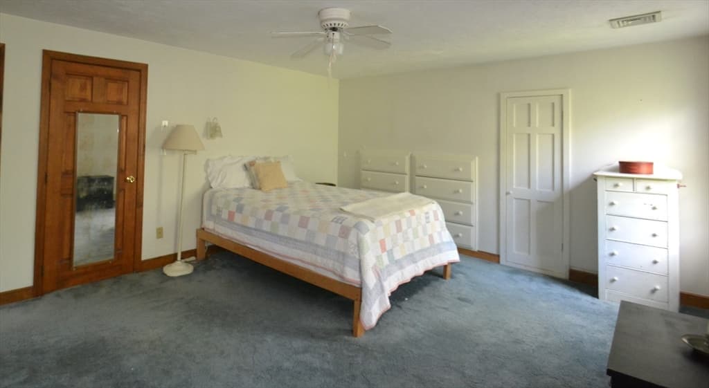 75 Winter St, Bridgewater MA 02324 photo 24