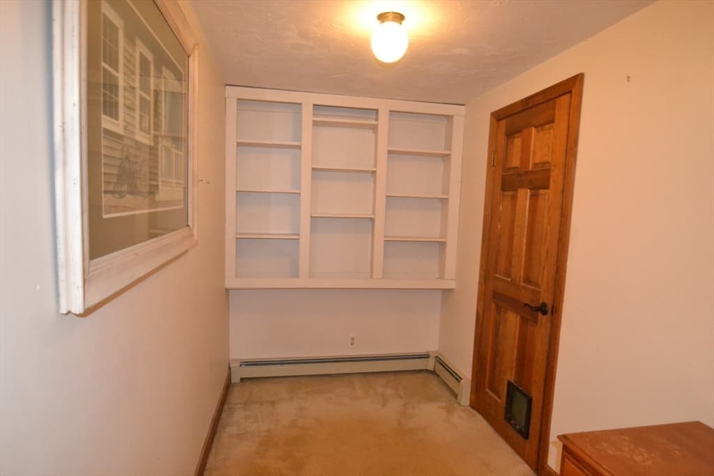 75 Winter St, Bridgewater MA 02324 photo 30
