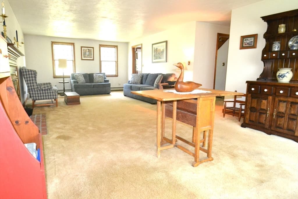 75 Winter St, Bridgewater MA 02324 photo 14