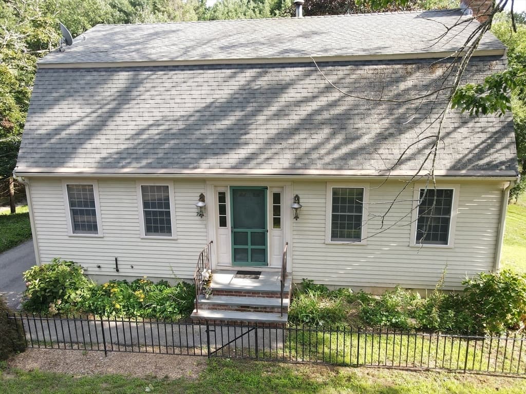 75 Winter St, Bridgewater MA 02324 photo 41