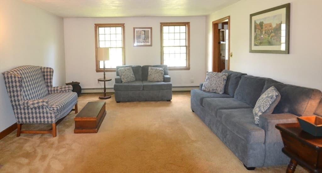 75 Winter St, Bridgewater MA 02324 photo 15