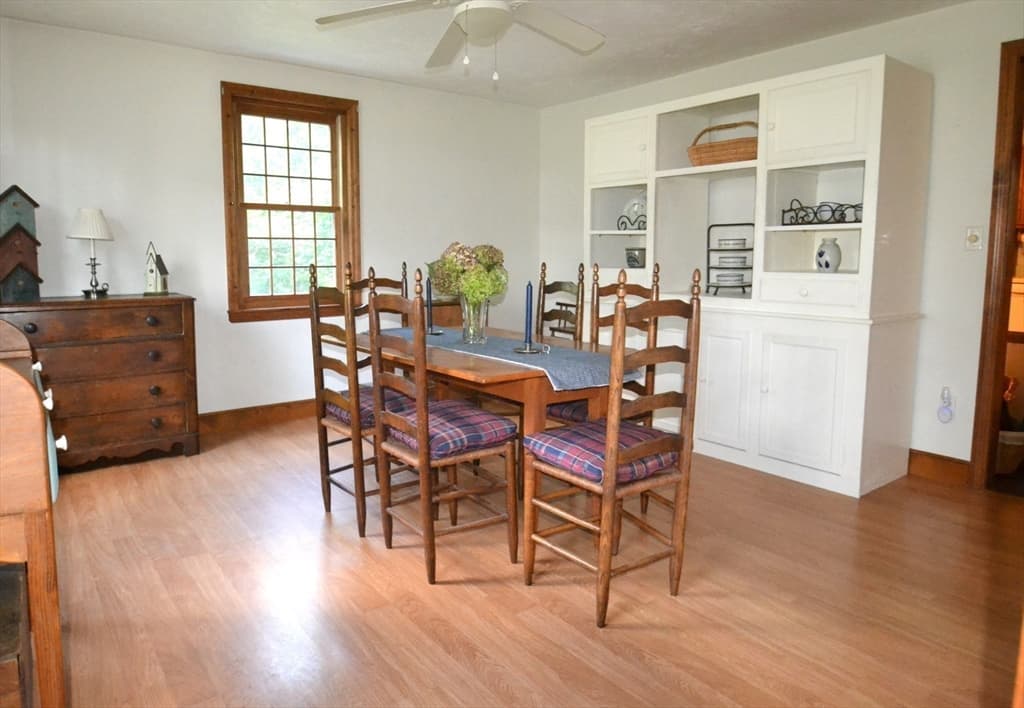 75 Winter St, Bridgewater MA 02324 photo 11