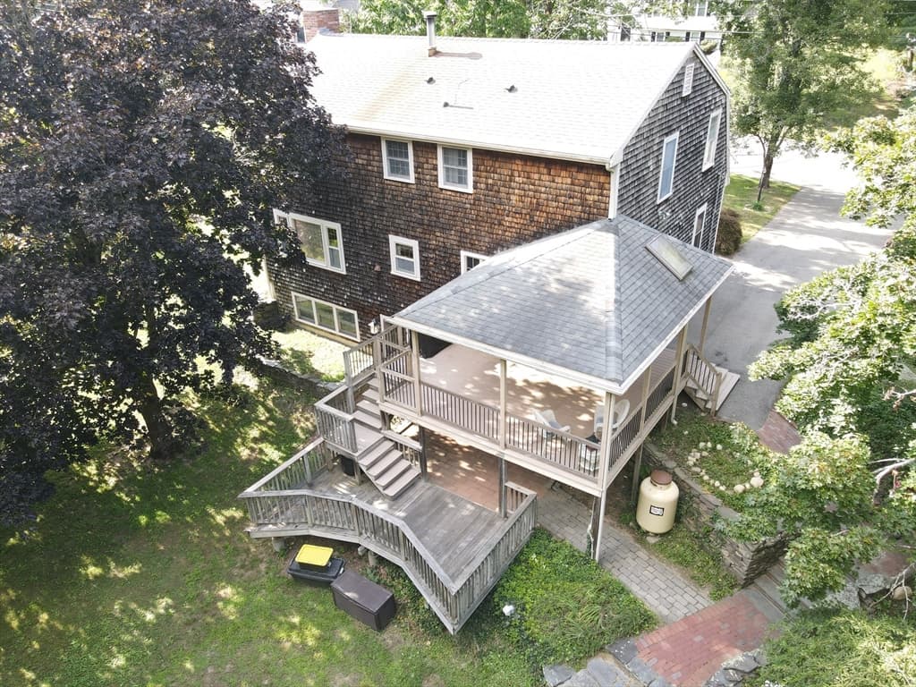 75 Winter St, Bridgewater MA 02324 photo 40