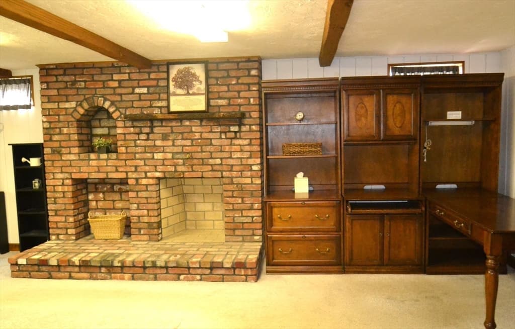 75 Winter St, Bridgewater MA 02324 photo 31