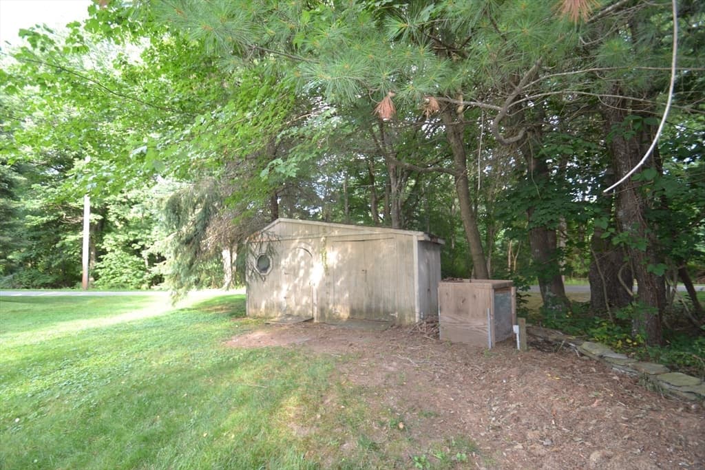75 Winter St, Bridgewater MA 02324 photo 39