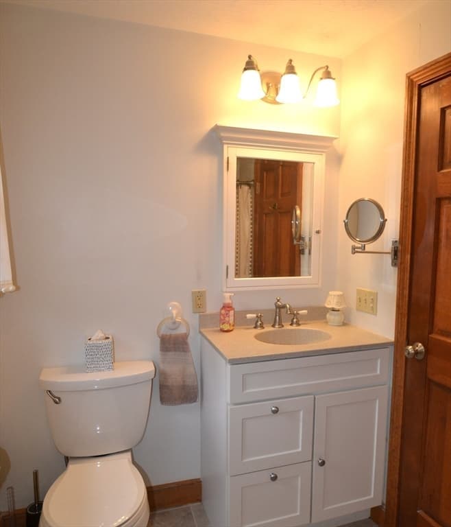 75 Winter St, Bridgewater MA 02324 photo 29