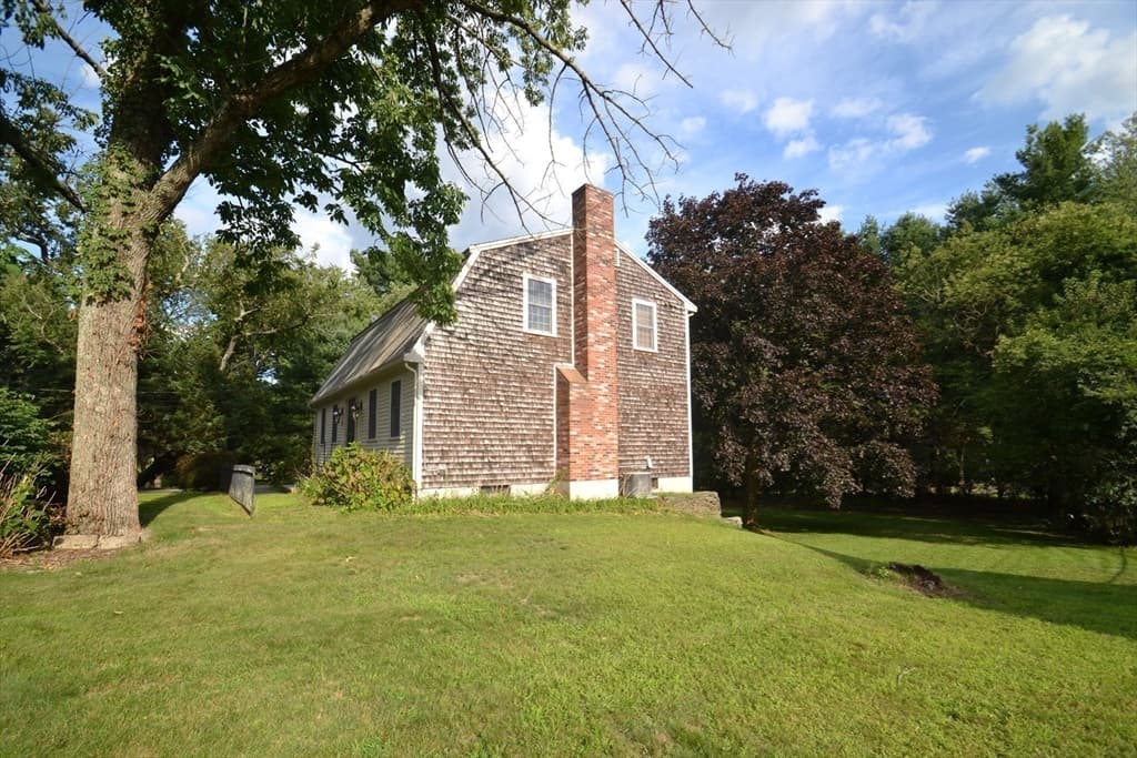 75 Winter St, Bridgewater MA 02324 photo 4