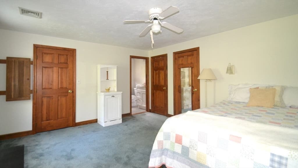 75 Winter St, Bridgewater MA 02324 photo 25