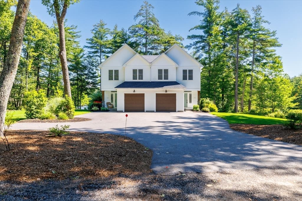 228 Worcester Rd # B, Westminster MA 01473 photo 2