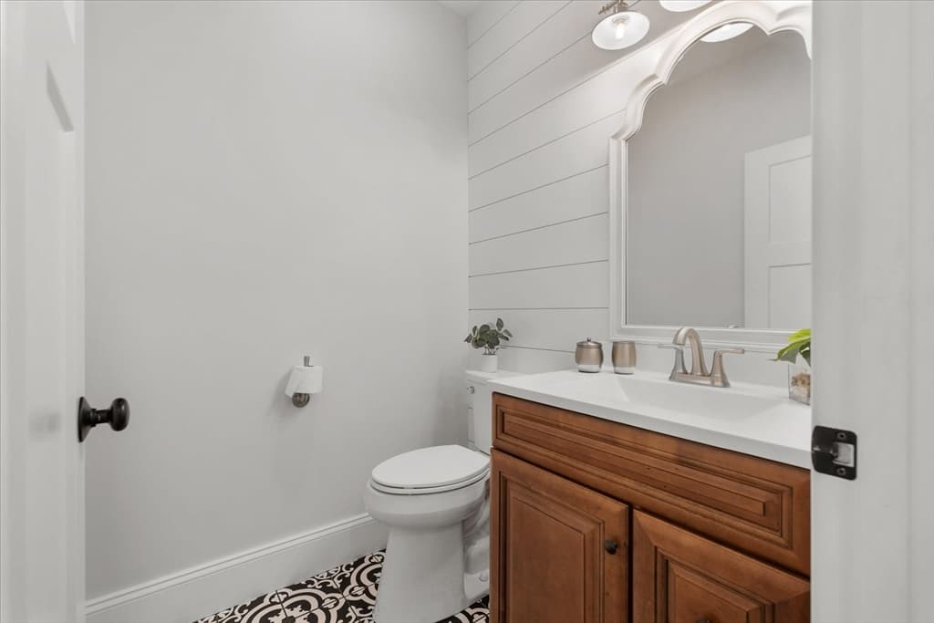 228 Worcester Rd # B, Westminster MA 01473 photo 6