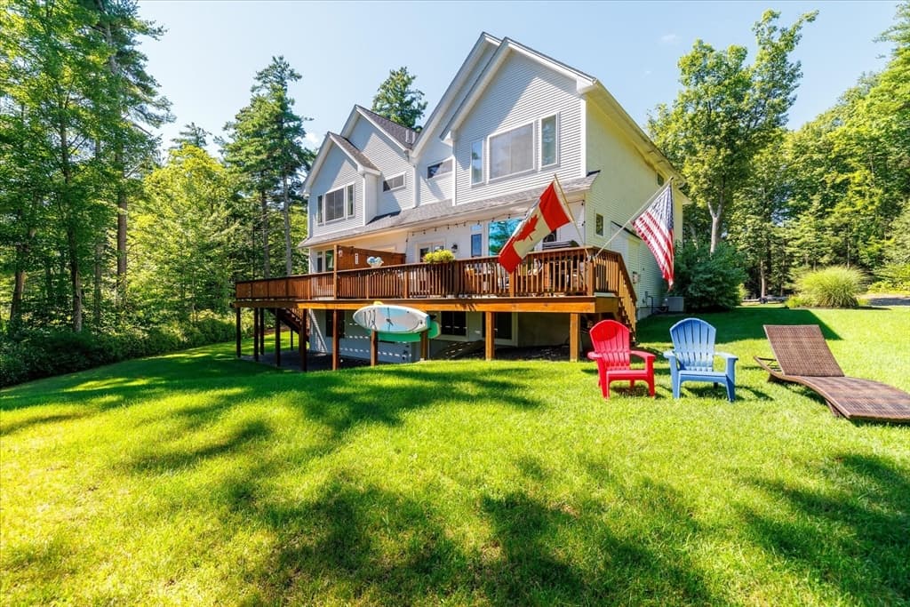 228 Worcester Rd # B, Westminster MA 01473 photo 32