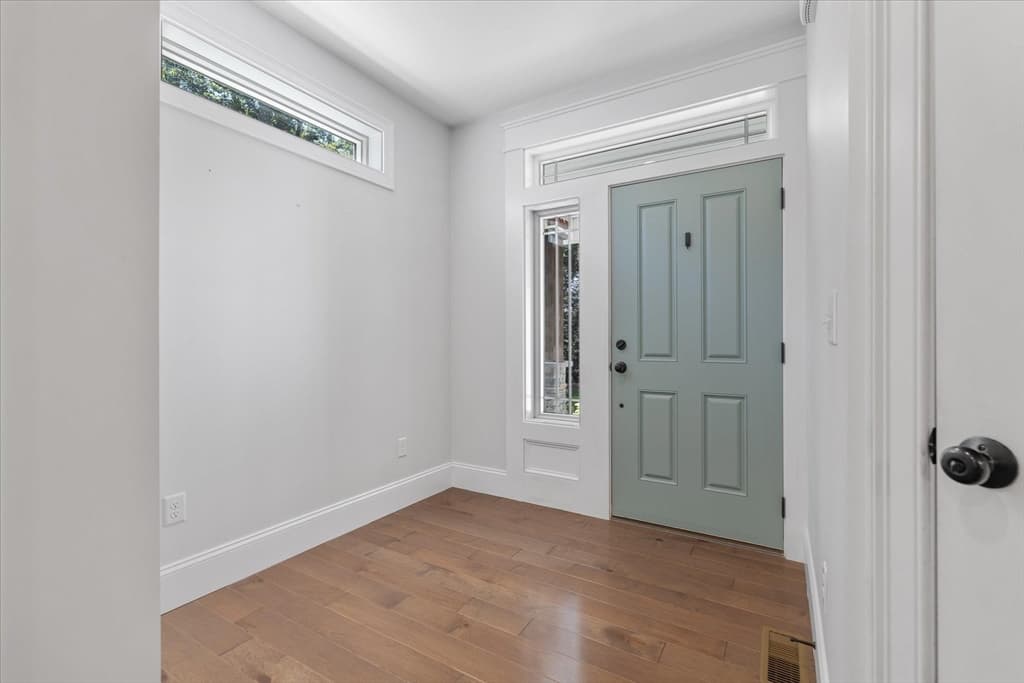 228 Worcester Rd # B, Westminster MA 01473 photo 5