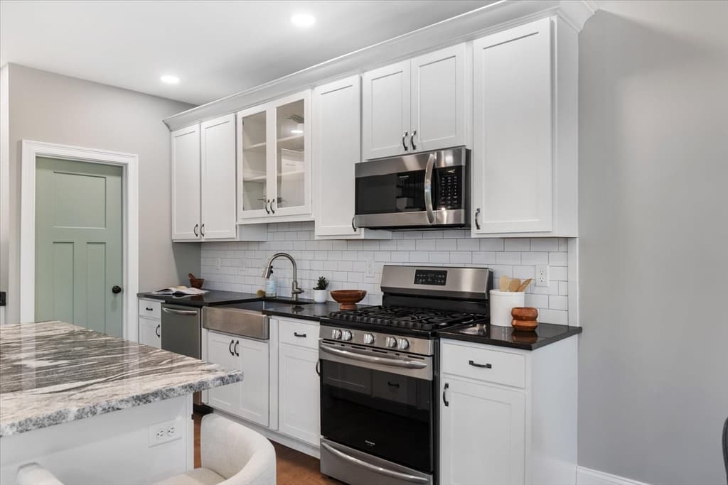 228 Worcester Rd # B, Westminster MA 01473 photo 9