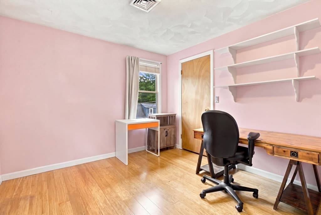 18 Gordon Rd, North Reading MA 01864 photo 23