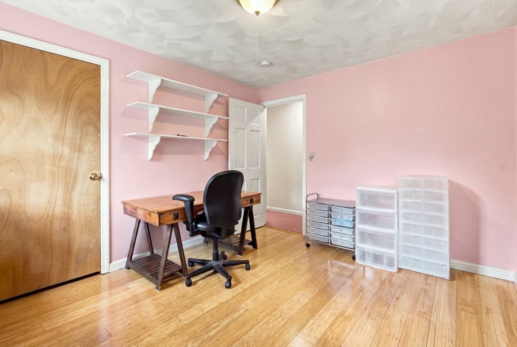 18 Gordon Rd, North Reading MA 01864 photo 22