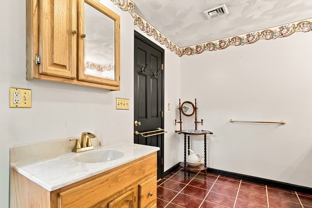 18 Gordon Rd, North Reading MA 01864 photo 28