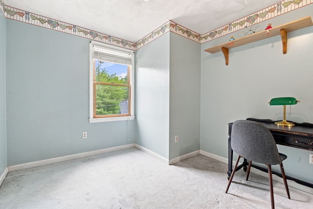 18 Gordon Rd, North Reading MA 01864 photo 24
