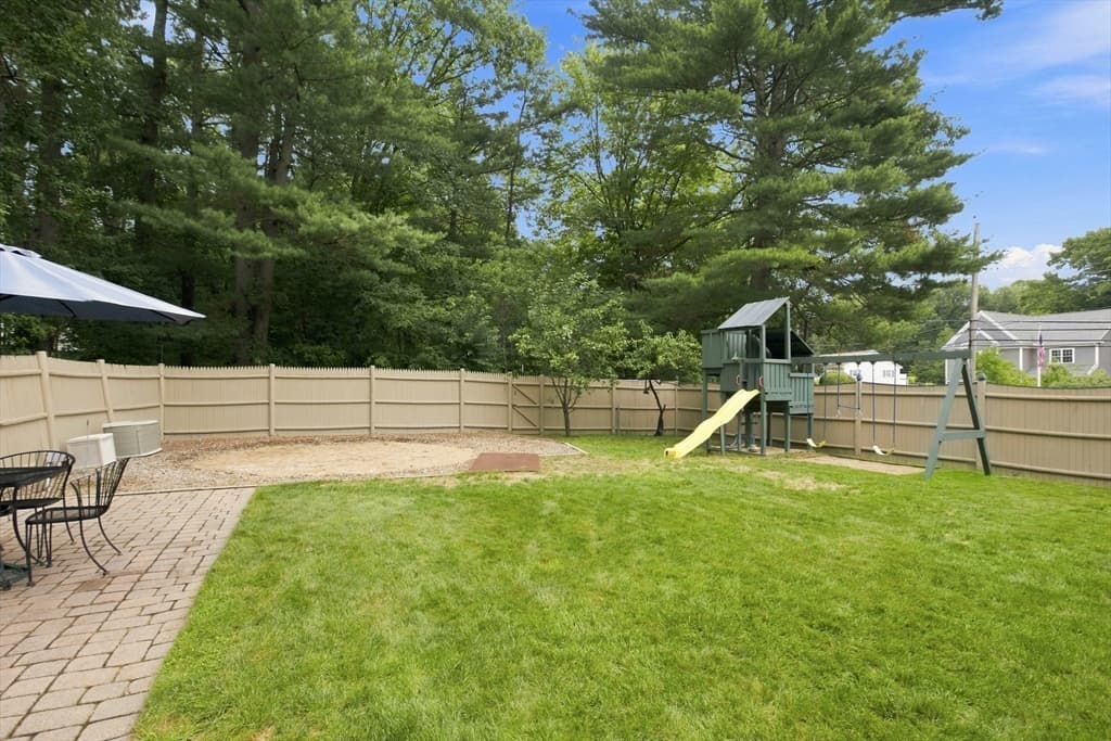 18 Gordon Rd, North Reading MA 01864 photo 34