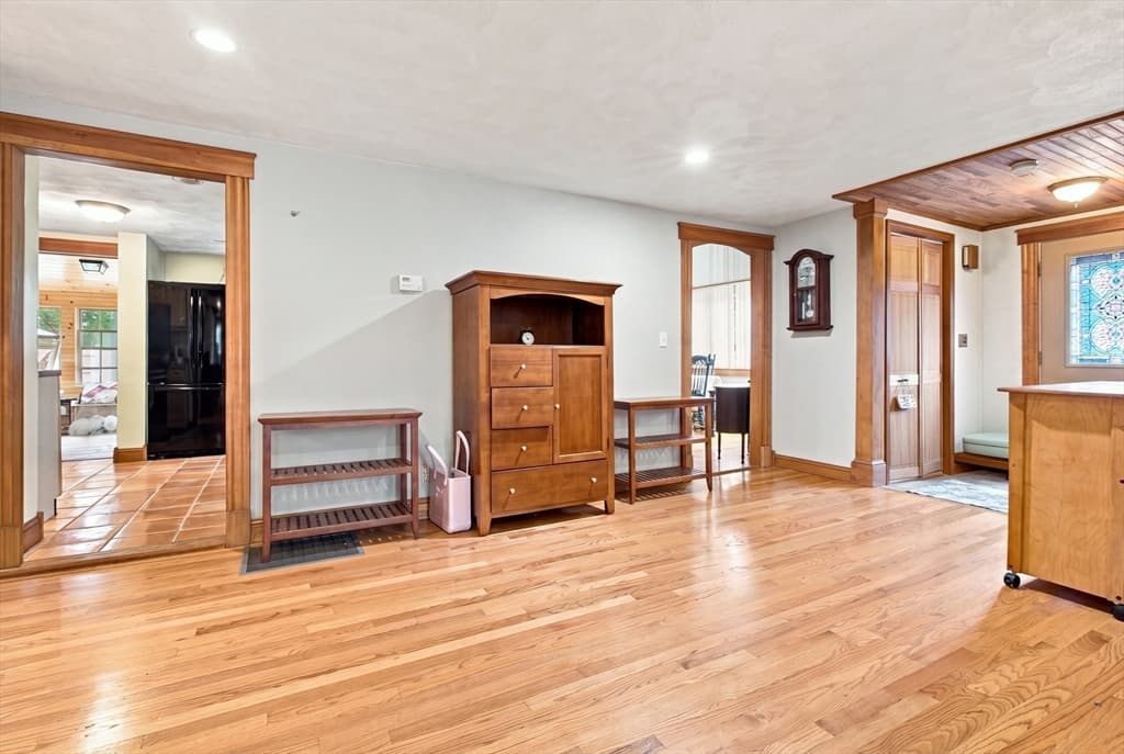 18 Gordon Rd, North Reading MA 01864 photo 10